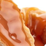 caramelo